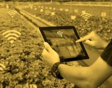 agricultura-smart-sepia